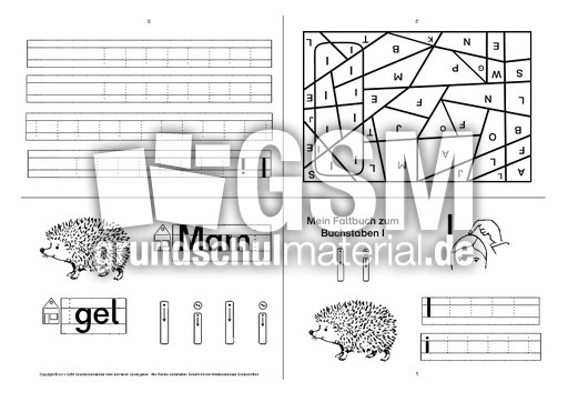 Faltbuch-zum-Buchstaben-I.pdf